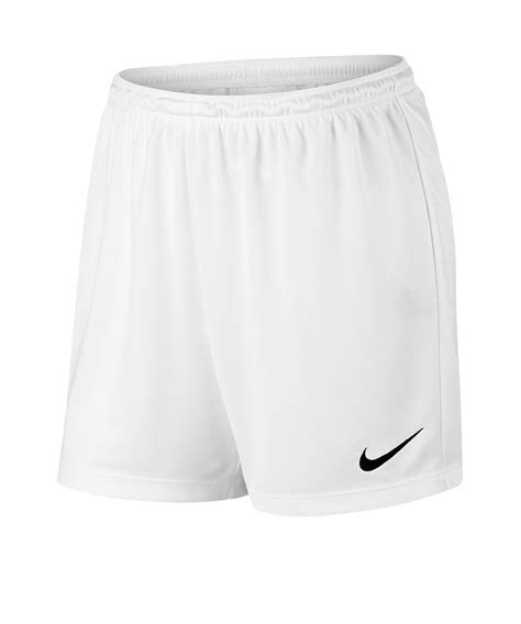 nike league knit short ohne innenslip weiss f100|Nike Women's Dry.